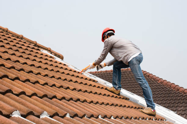 Best Wood Shake Roofing  in Sudley, VA