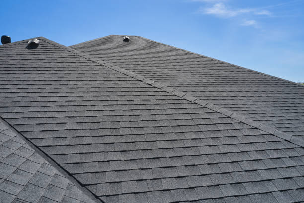 Best Cold Roofs  in Sudley, VA