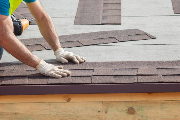 Reliable Sudley, VA  Roofing repair and installation Solutions